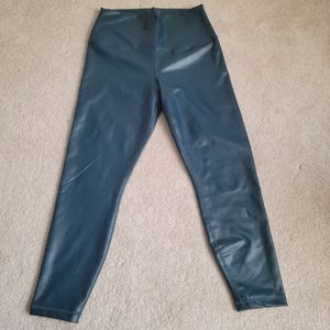 NWT 90 Degree by Reflex leggings